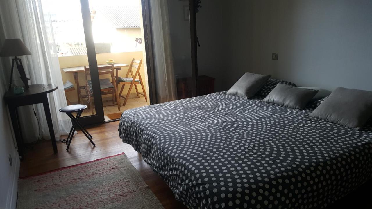 Margouillat Chambre D'Hote Figeac Kültér fotó