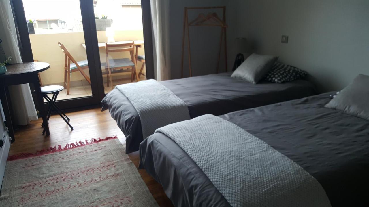 Margouillat Chambre D'Hote Figeac Kültér fotó