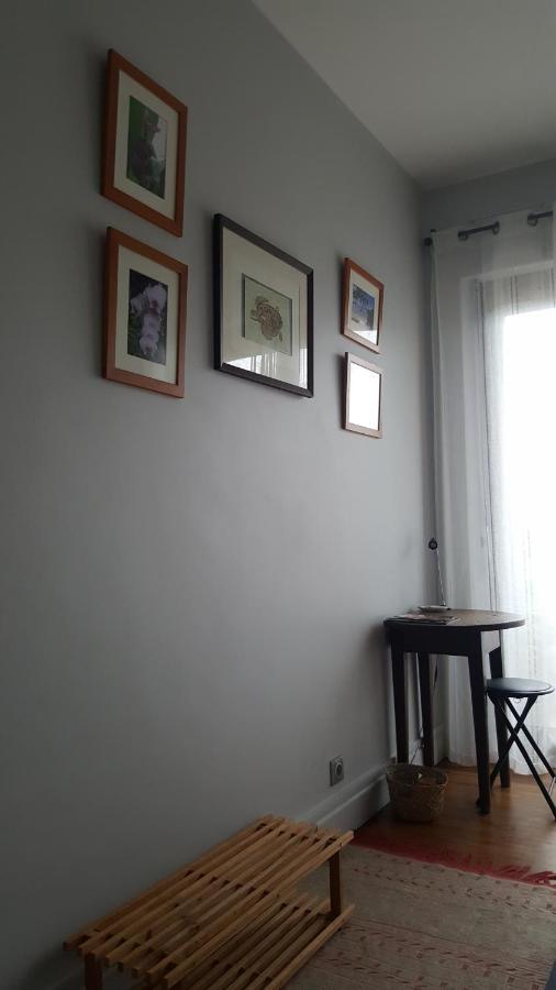 Margouillat Chambre D'Hote Figeac Kültér fotó